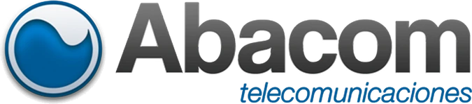 Abacom Abacom