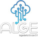 Alge Alge