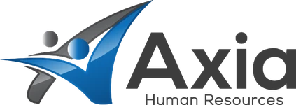 Axia RH Axia RH