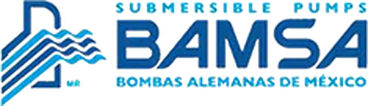Bamsa Bamsa