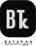 Batakan Batakan