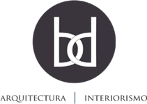 BD Interiorismo BD Interiorismo