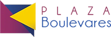 Boulevares Boulevares