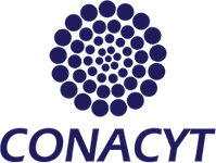 Conacyt Conacyt