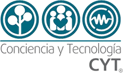 Conciencia y Tecnología Conciencia y Tecnología