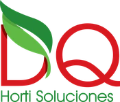 DQ Horti Soluciones DQ Horti Soluciones