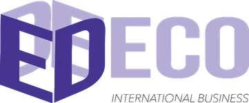 Edeco International Edeco International