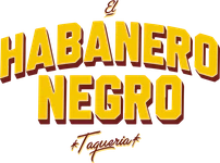 El Habanero Negro El Habanero Negro
