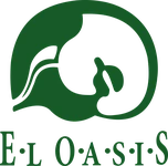 El Oasis El Oasis