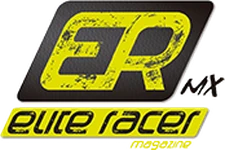 Elite Racer Elite Racer