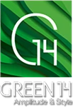 Green14 Green14