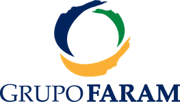 Grupo Faram Grupo Faram