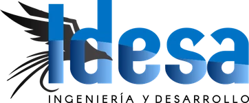 Idesa Idesa