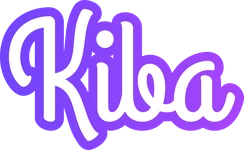 Kiba App Kiba App