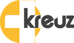 Kreuz Kreuz