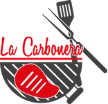 La Carbonera La Carbonera