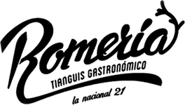 La Romería La Romería