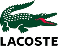 Lacoste Lacoste