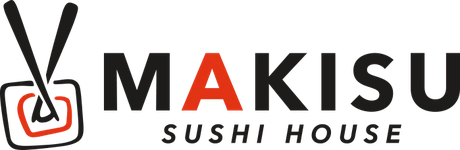 Makisu Sushi House Makisu Sushi House