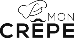 Mon Crepe Mon Crepe