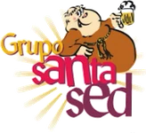 Santa Sed Santa Sed