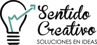 Sentido Creativo Sentido Creativo