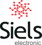 Siels Siels