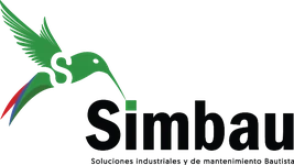 Simbau Simbau