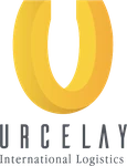 Urcelay Urcelay