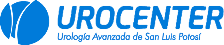 Urocenter Urocenter
