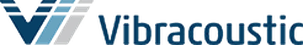 Vibracoustic Vibracoustic